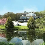 Damson Dene