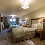 Damson Dene Szálloda 4*
