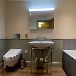 Szálloda Damson Dene Crosthwaite