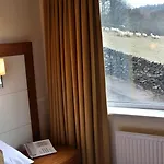 Damson Dene Szálloda 4*
