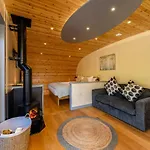 Damson Dene Crosthwaite