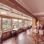 Hotel Damson Dene