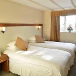 Damson Dene 4* Crosthwaite