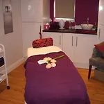 Hotel Damson Dene Crosthwaite