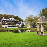 Damson Dene Hotel Crosthwaite