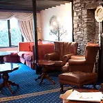 Damson Dene Hotel 4*