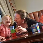 Damson Dene Hotel 4*