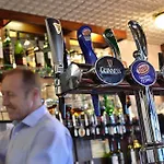 Damson Dene Hotel Crosthwaite