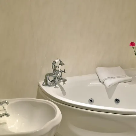 Damson Dene Hotel 4*