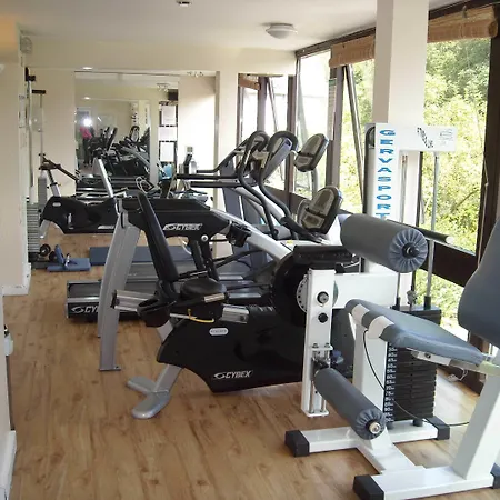 Damson Dene Crosthwaite