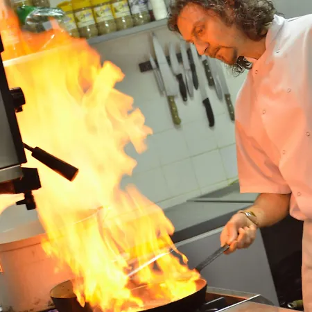 Damson Dene Hotel 4*