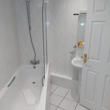 Damson Dene Hotel 4*