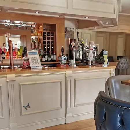 Damson Dene 4* Crosthwaite