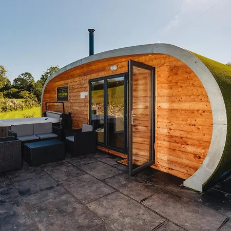 Hotel Damson Dene