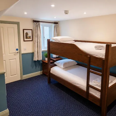 Hotel Damson Dene