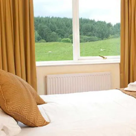دامسون دينيه 4* Crosthwaite