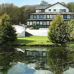 Damson Dene Crosthwaite