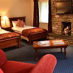 Damson Dene 4* Crosthwaite
