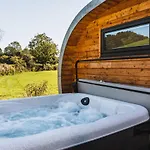 Damson Dene 4* Crosthwaite