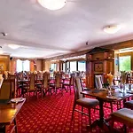 Damson Dene Hotel
