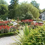 Hotel Damson Dene 4*