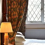 Hotel Damson Dene Crosthwaite