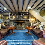 Damson Dene Hotel