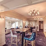 Damson Dene Hotel