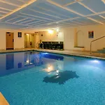 Damson Dene Hotel Crosthwaite
