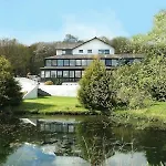 Damson Dene