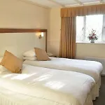 Hotel Damson Dene Crosthwaite