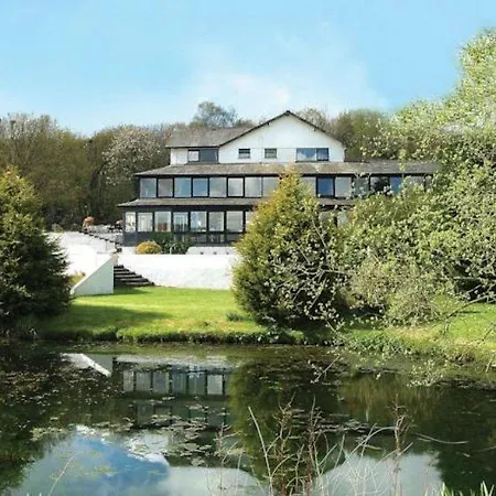 Damson Dene