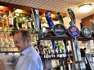 Hotel Damson Dene Crosthwaite