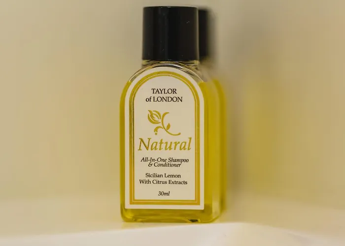 Damson Dene 4* Crosthwaite